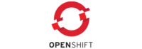 Usługi środowisk wirtualnych OpenShift